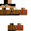 Texture for kkk