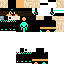 Texture for Phellipe
