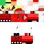 Texture for NATBLOCK