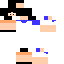 Texture for victor
