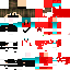 Texture for franco232tp