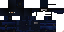 Texture for wefwq