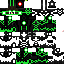 Texture for Roboter