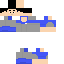 Texture for HQ mark