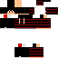Texture for nerd_omp reverse/nenho reverso