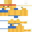 Texture for JAKE VERANO
