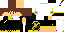 Texture for hg dude