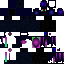 Texture for kawar