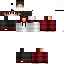 Texture for Dhunx