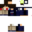 Texture for jdkghr