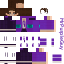 Texture for ws