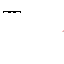 Texture for trapeyy quartzo