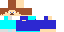 Texture for beta steve