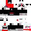 Texture for 1aldi1 ganteng