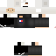 Texture for finntommyhfiger