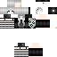 Texture for 123456789987654321