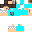 Texture for dicn cxnipj hivndnh xdx