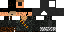Texture for Assassin