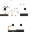 Texture for huyu