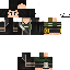 Texture for patrick