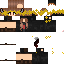 Texture for EnderKitten295