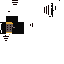 Texture for コマンドコウモリ