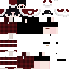 Texture for jdj