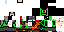 Texture for evil bot