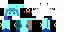 Texture for mattliam
