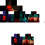 Texture for czerwone
