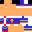Texture for nekit man 3000