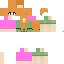 Texture for Mira