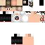 Texture for jeremyroggi