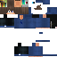 Texture for coceko