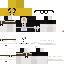 Texture for Maid nerd