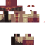 Texture for sdasdsa