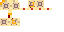 Texture for spark