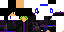 Texture for Darrell