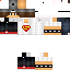 Texture for MRf**kers 189