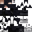 Texture for darkness