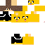 Texture for diguinhoc12