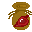 Texture for свекла