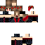 Texture for ww