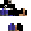 Texture for caca