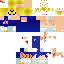 Texture for .