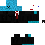 Texture for Diego . exe