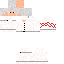 Texture for Hegoto