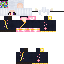 Texture for hty