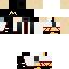 Texture for MisterDark13