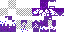 Texture for Dragon Armore(Layer 1)